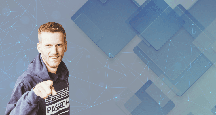 How top teams reduce UI test flakiness