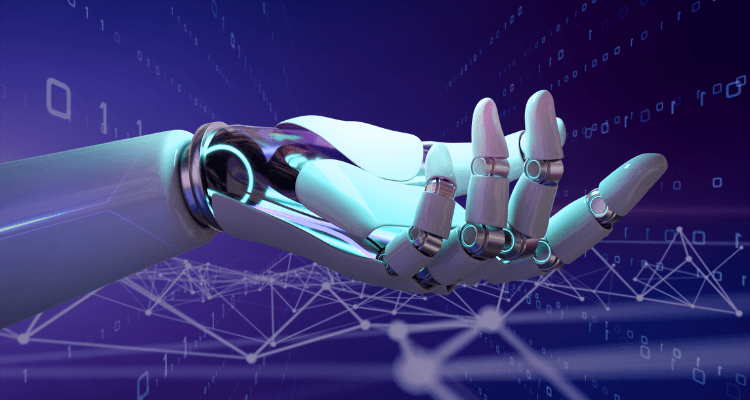 Test automation trends of 2024 worth questioning