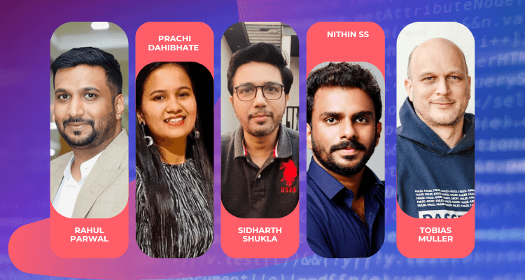 Time waster maintenance and how teams avoid it