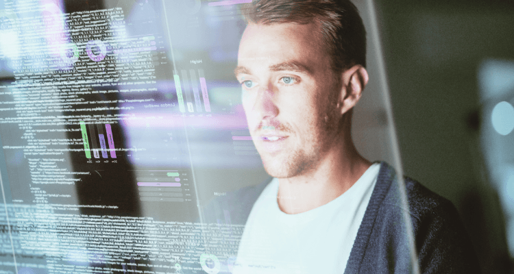 Regression testing explained without buzzwords