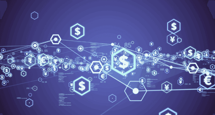 Retail banking trends you need to know for 2025