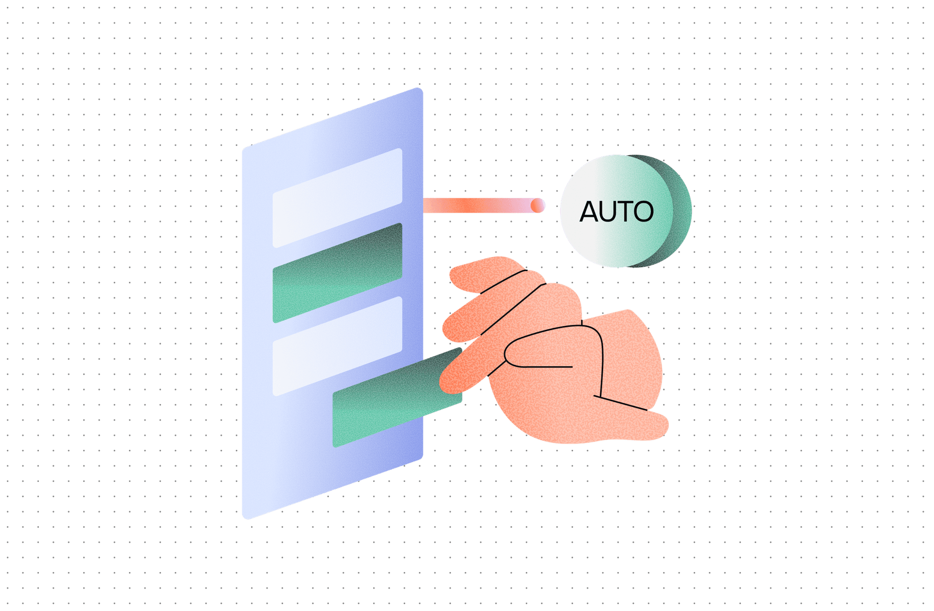 TRANSITION FROM MANUAL TO AUTOMATED TESTING