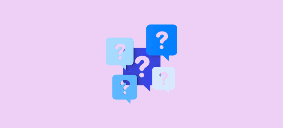 Test case prioritization: 10 questions to ask before deciding what to test