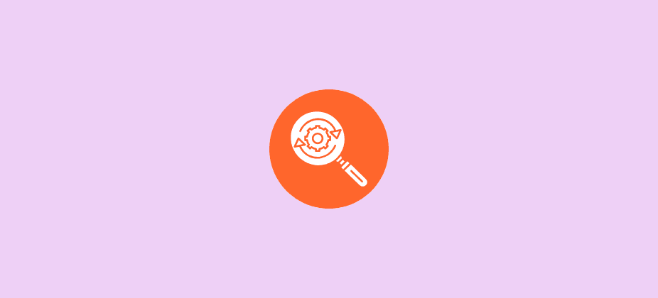 Is high test coverage enough? Explore the key differences between test coverage and risk coverage and learn how to build a smarter testing strategy.