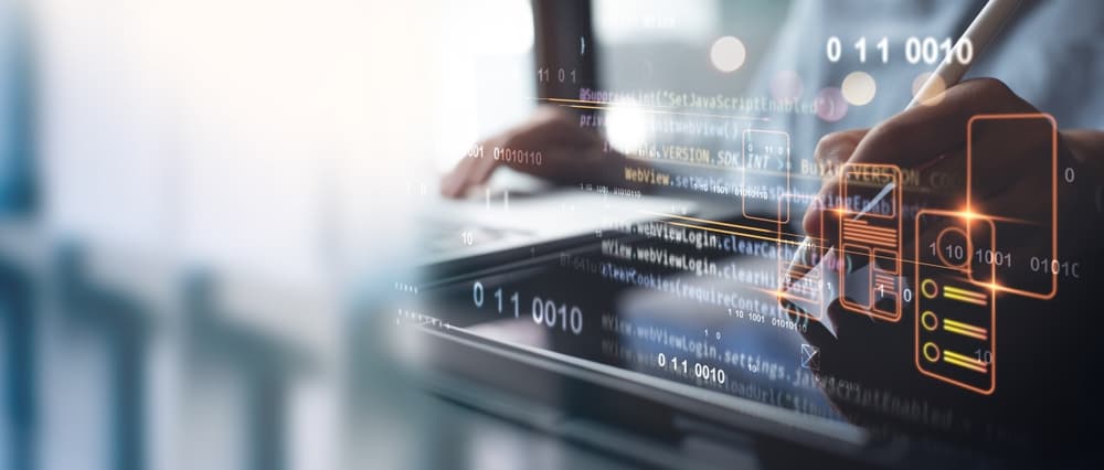 software testing myths