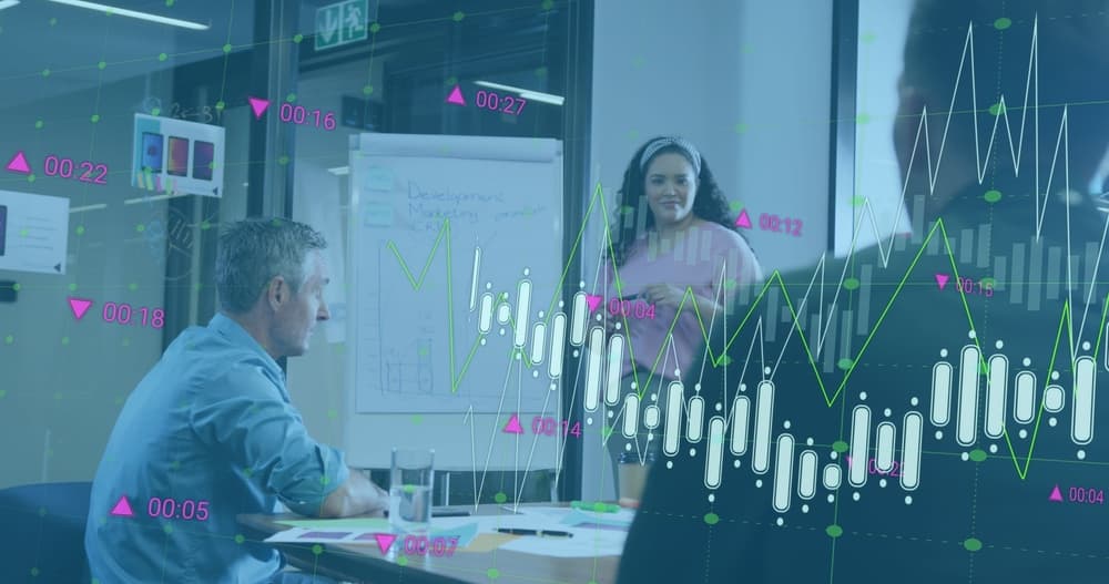 Dach Tech Visionaries