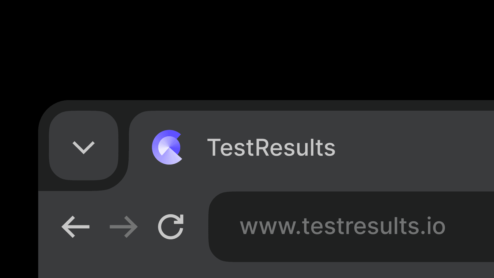 TestResults Branding
