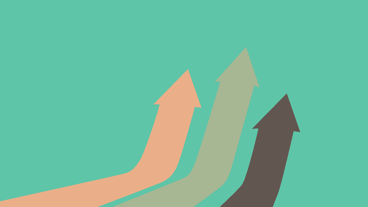 software testing trends