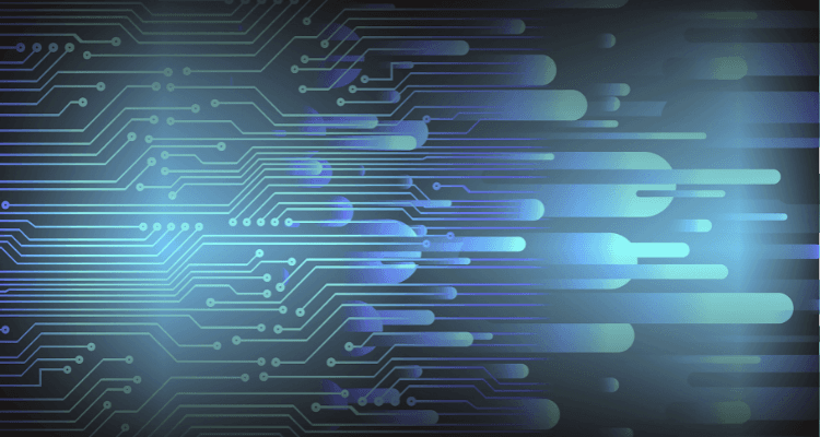 Testing Regulated Environment