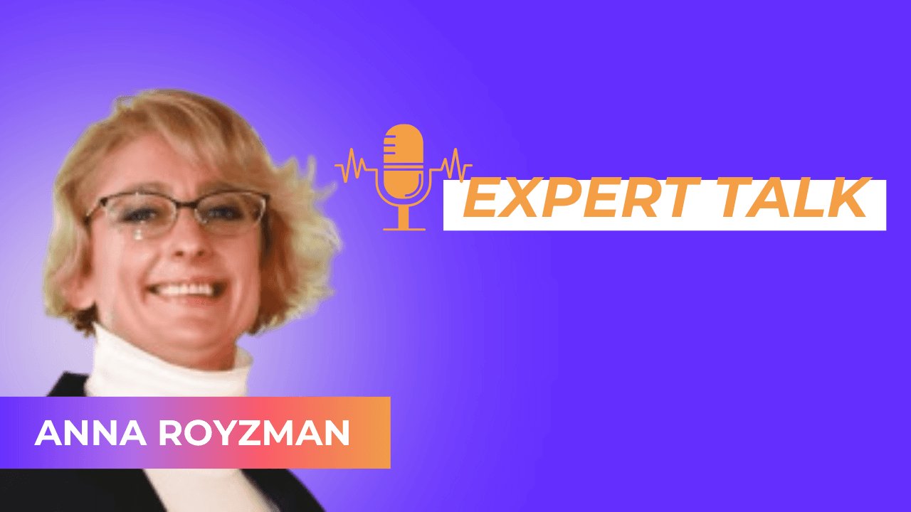 QA Conferences: How to Become a Sought-After Speaker