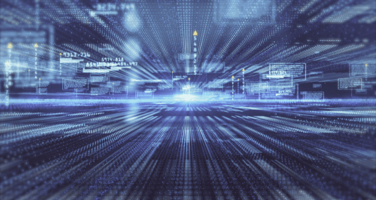 Insurance Industry: Technology Trend Outlook 2025