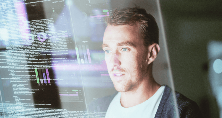 Contract Testing and API Testing: What You Need to Know