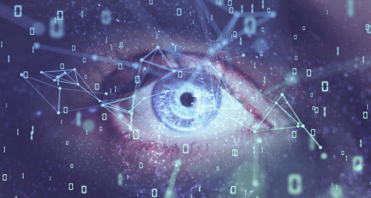 Visual Sense: Autopilot for UI Testing