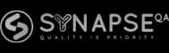 SynapseQA