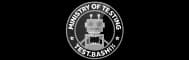 Ministry of Testing