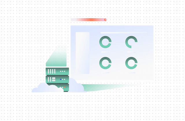 Vdi Testing Citrix & VDI Testing | TestResults